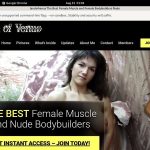 Mpeg Unlimited Purchase