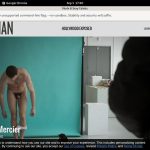 Mr Man Ccbill Pay