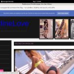 NadineLove Membership Deal