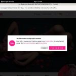 Nathalyandroberto Discount Membership