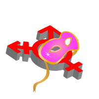 Net Centoxcento xxx videos