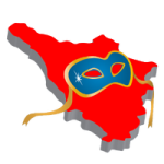 New Cento X Cento Discount Promo