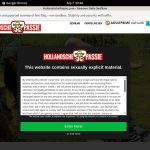 New Hollandsche Passie Accounts