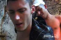 New Sket Boy Discount Promo s0