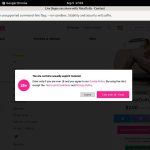 Ninadollx Free Discount