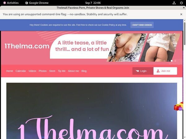 OneCouple Accounts Daily