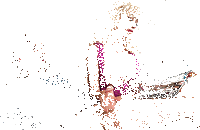 Over 40 Handjobs handjob