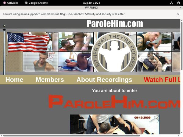 Parole Him Hd Porn Videos