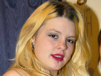 Password Britishsexfilms.com s2