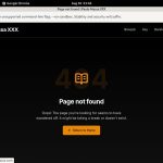 Paulo Massa XXX Account Generator 2016