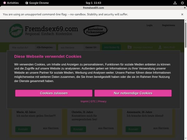 Pay Pal Pinadeluxe