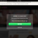 Peeonher Free Hd Videos