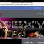 Pelonasquirterqueen.com Videos Free