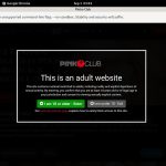 Pinkoclub Videos Gratis