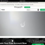 Playboyplus Daily Pass