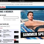 Porn French Twinks Free