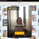 Porn Me Limited Time Discount