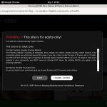 Porn Shelovesblack Porn Shelovesblack