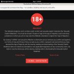 Porncornvr.com Premium Passwords