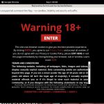 Pornhub Gentle Desire Pornhub Gentle Desire