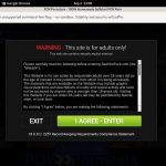 Povpornstars.com Billing Form