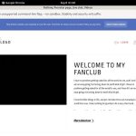 Premium Account For Fattima