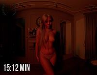 Premium Account Plushies.tv s1