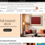 Premium Julia Rain Accounts Free