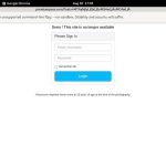 Premium Pass Discount Setup Premium Pass Discount Setup