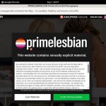 Primelesbian Trailers