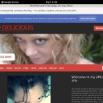 Real Reddeliciousonline