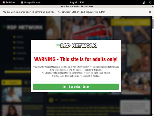 Realsexpass.com You