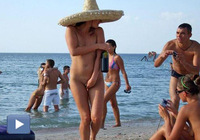 Removed Pix facebook nudes