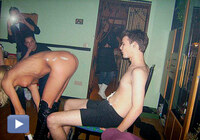 Removed Pix youtube porn