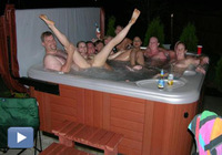 Removedpix facebook nudes
