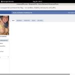 Removedpix.com Premium Free Removedpix.com Premium Free