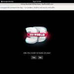 Reviews Sex World 3D