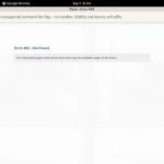Roxy & Alexx Login