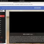 SWTFREAK Make Account