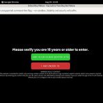 Schoolboyvideos.com Shop