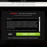 Seehimfuck.com With Zombaio