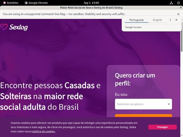 Sex Log With WTS (achdebit.com)