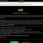 Site Rip Gay Asian Piss