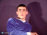 Sketboy.com Promo s0 Sketboy.com Promo s0