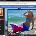 Strawberry19 Blogspot