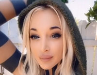 Stylerotica Discount Tour s2