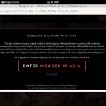 Submityourthai.com Site Rip New