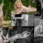 Subspaceland Password Site