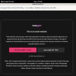 Sugardaddyporn.com Hq