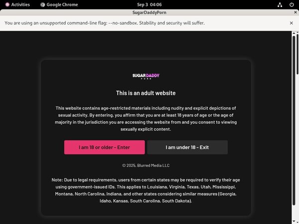 Sugardaddyporn.com Hq Sugardaddyporn.com Hq